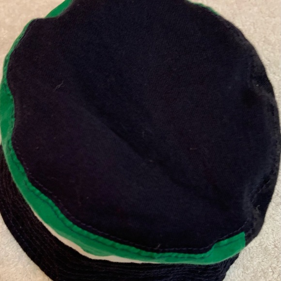 Tommy Hilfiger all Shirts / Size:18M - Picture 8 of 12